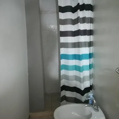 Apartment Palazzotto In Corte Matino